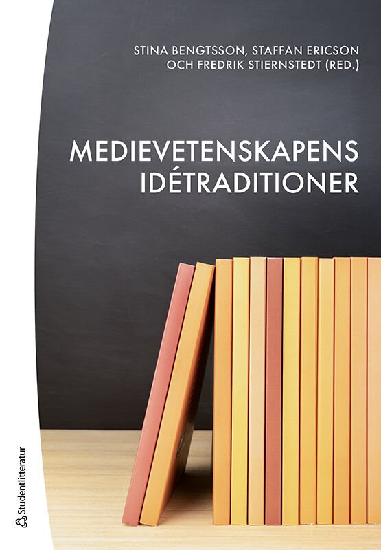 Medievetenskapens idétraditioner