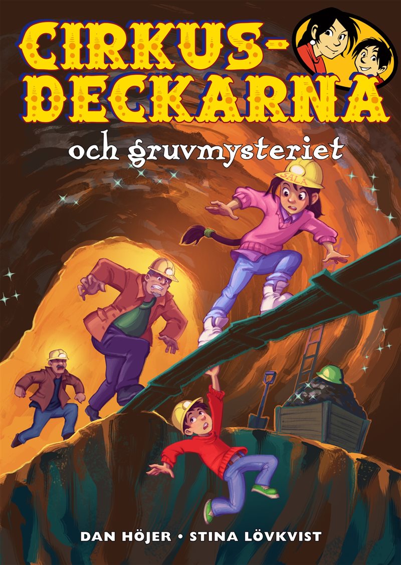 9789155264321_1