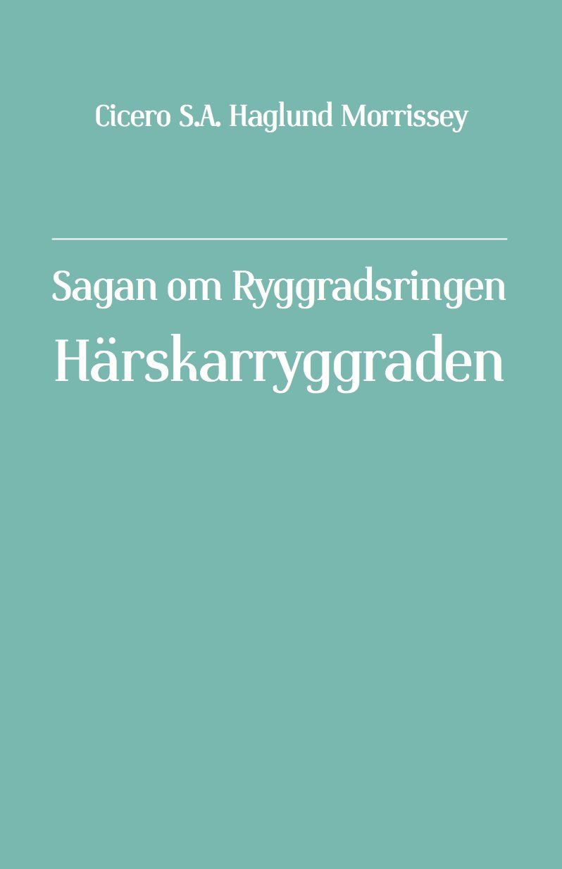 9789163764882_1