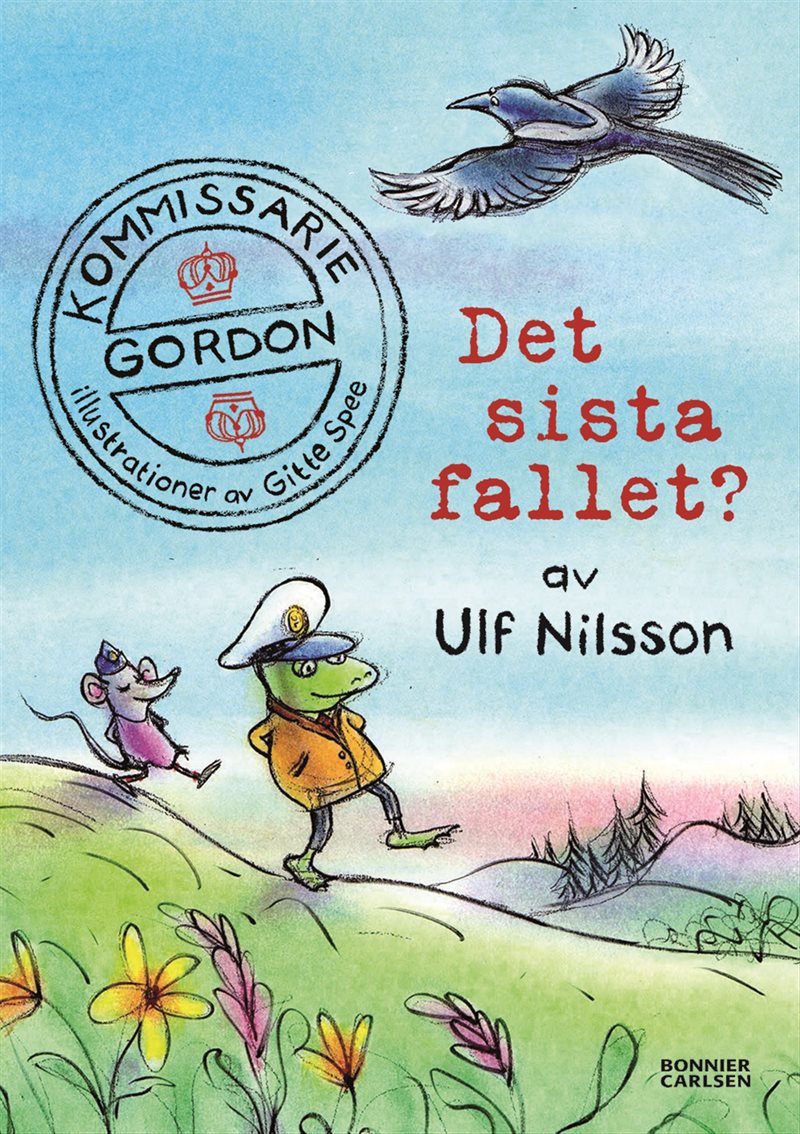 9789163878985_1