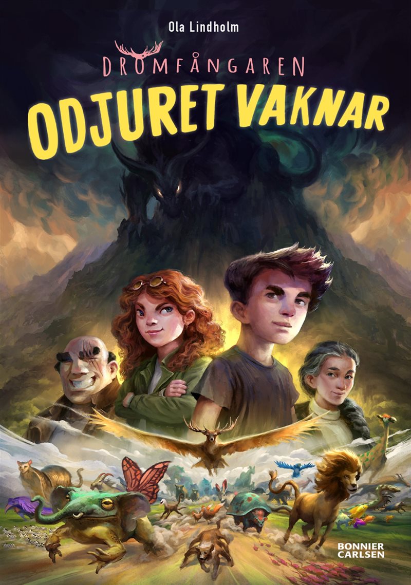 9789163887574_1