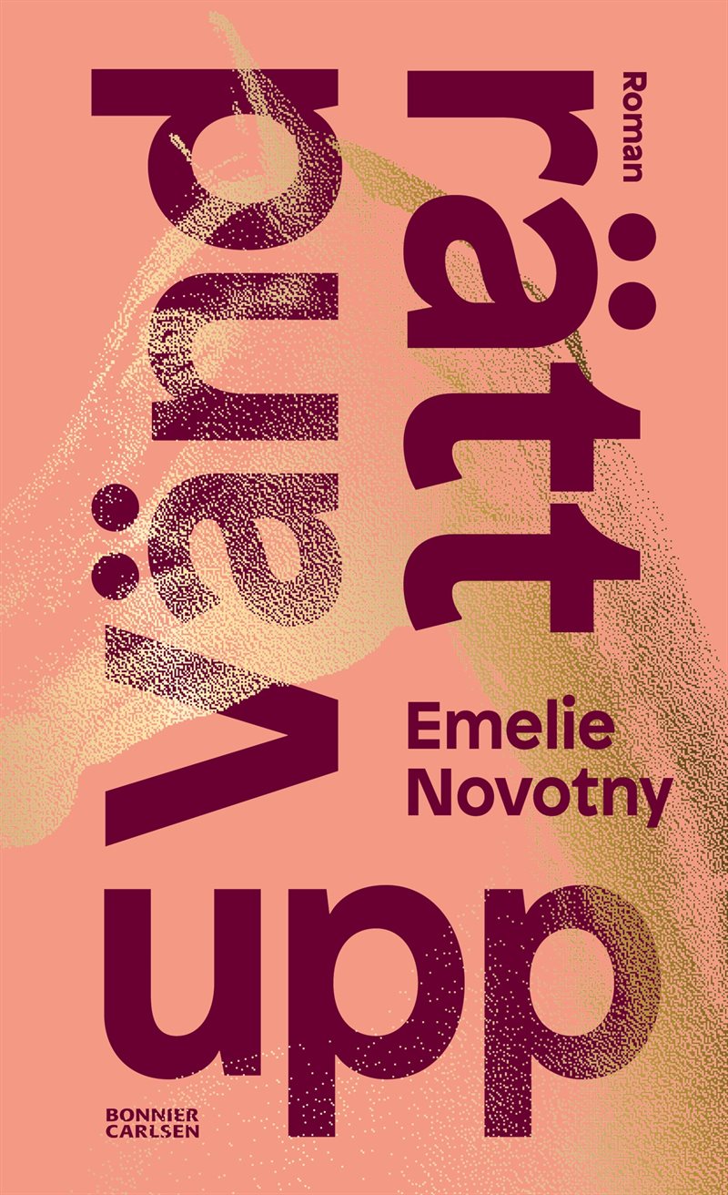 9789163898174_1