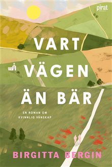 Vart vägen än bär