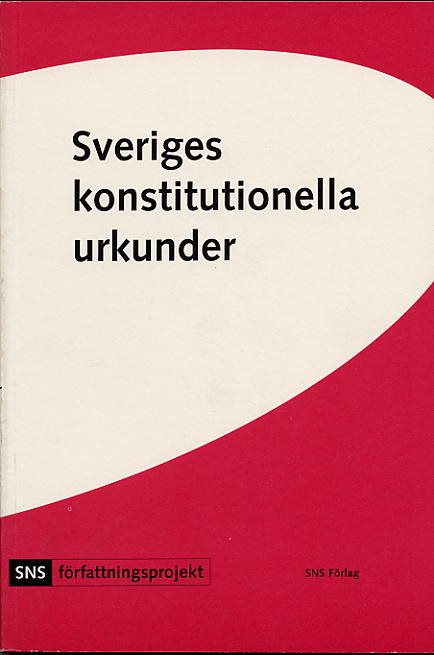 9789171507693_1