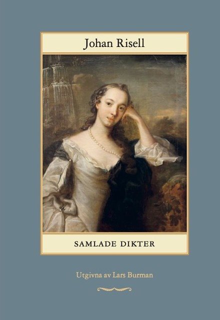 Samlade Dikter