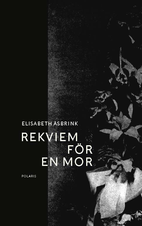 Rekviem för en mor