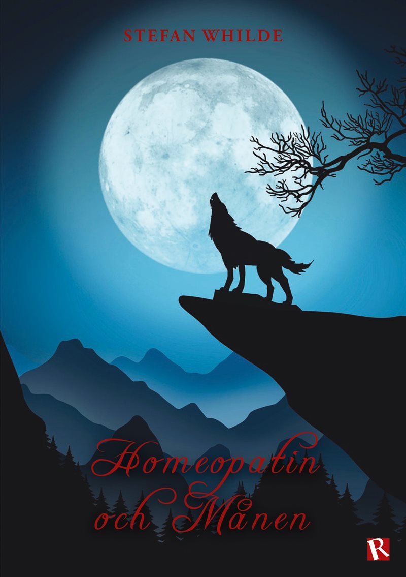 Homeopatin och Månen