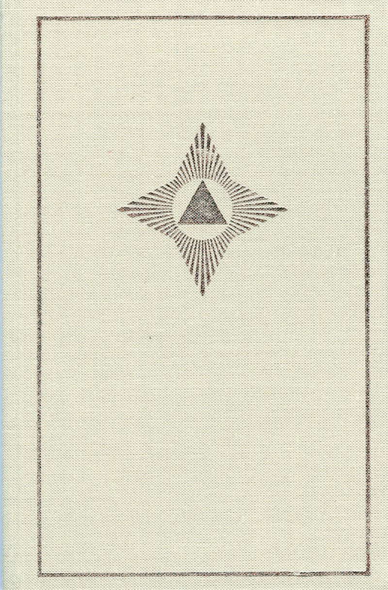 9789185132386_1
