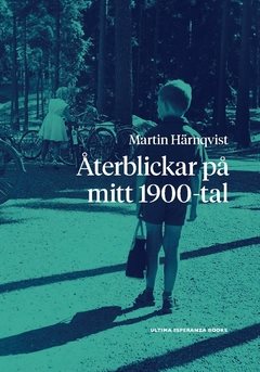 9789188263469_1