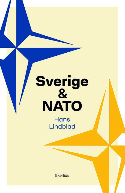 Sverige och Nato