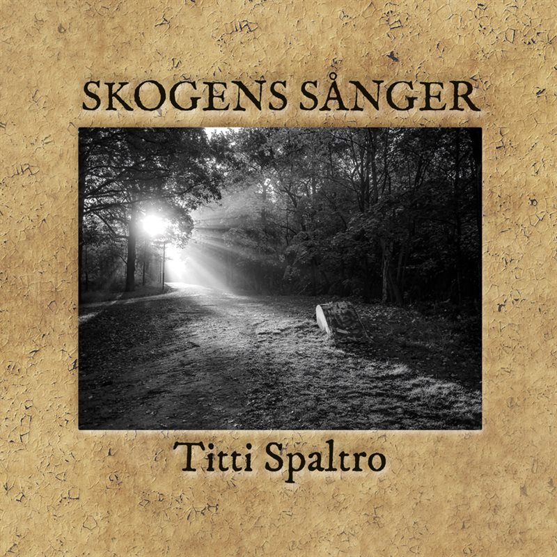 Skogens sånger