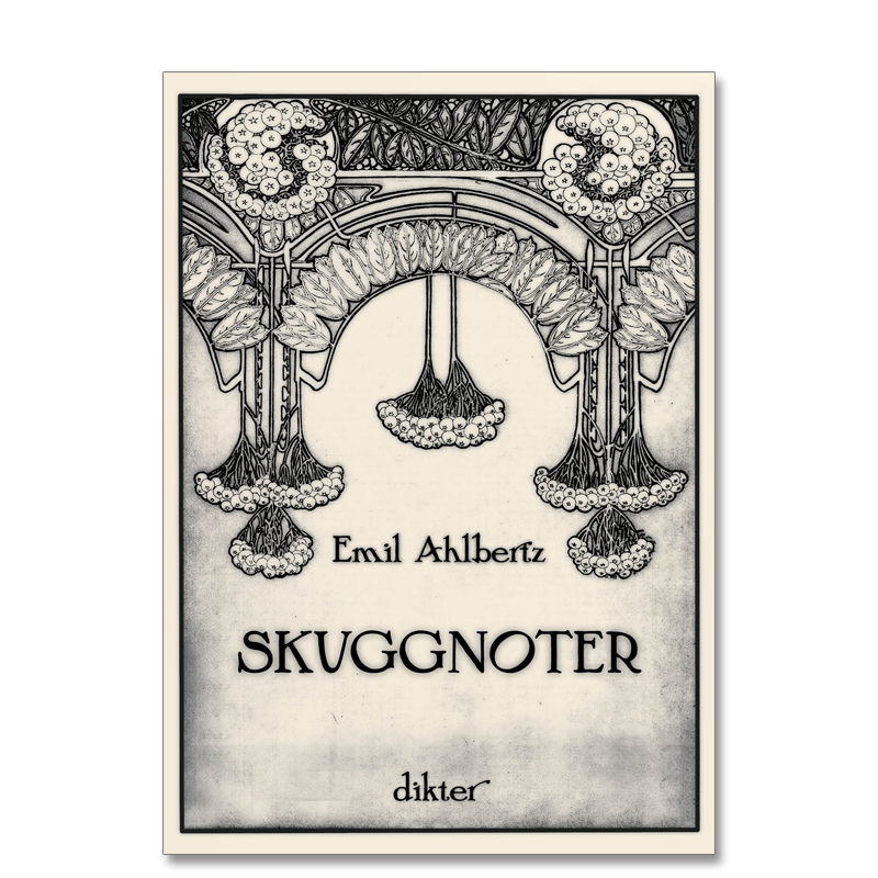 Skuggnoter