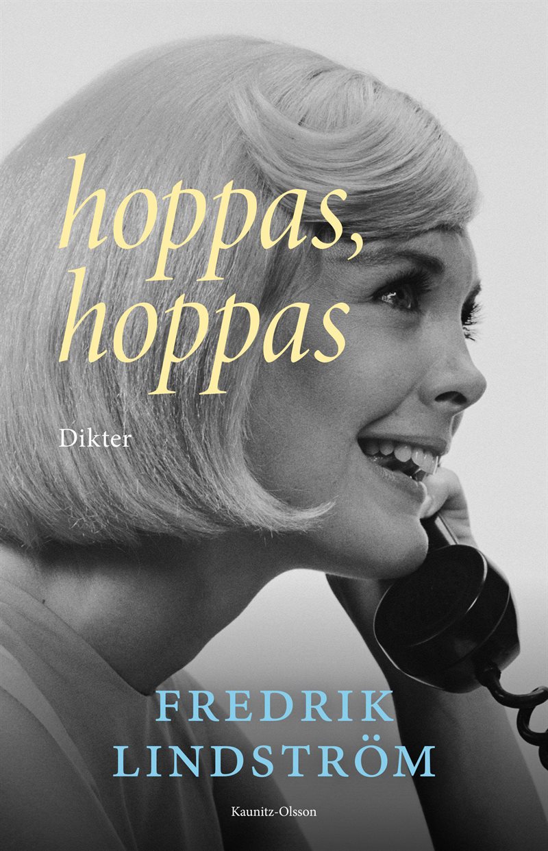 Hoppas, hoppas