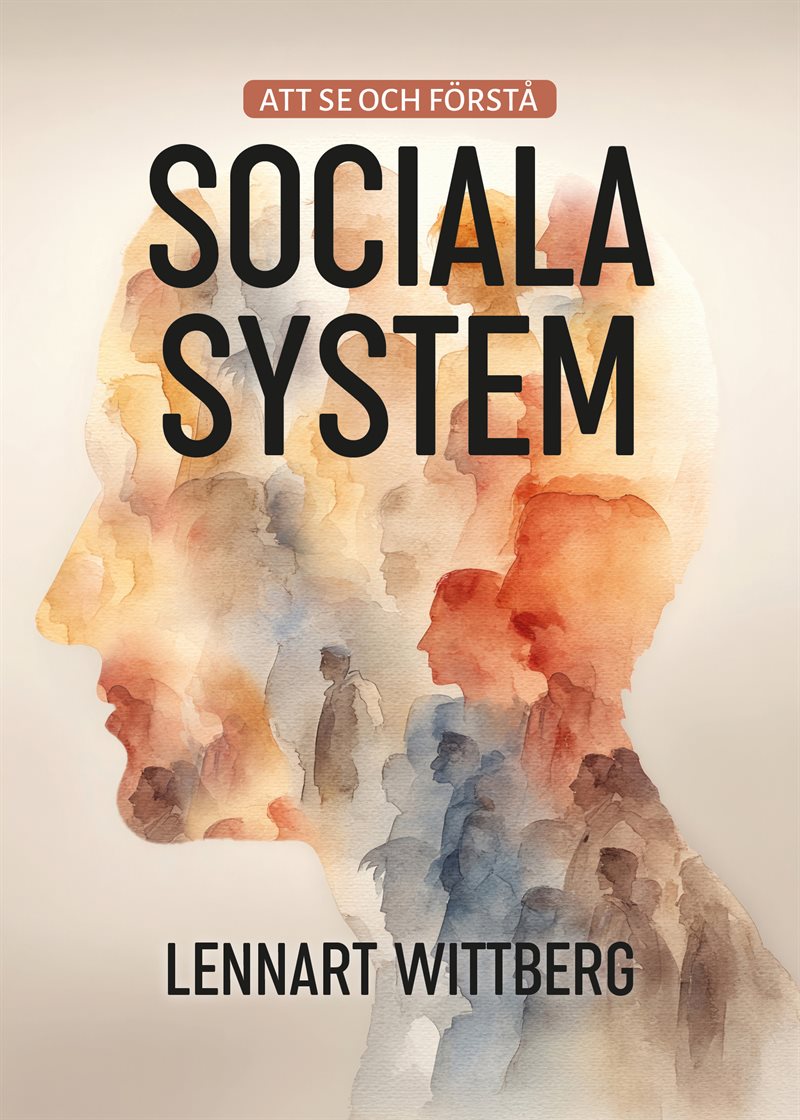 Att se och förstå sociala system