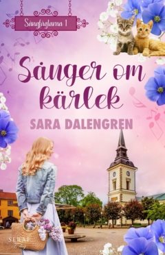 Sånger om kärlek