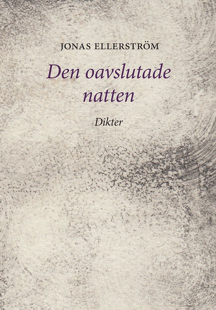 Den oavslutade natten 