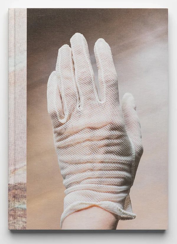  How to Become an Archive