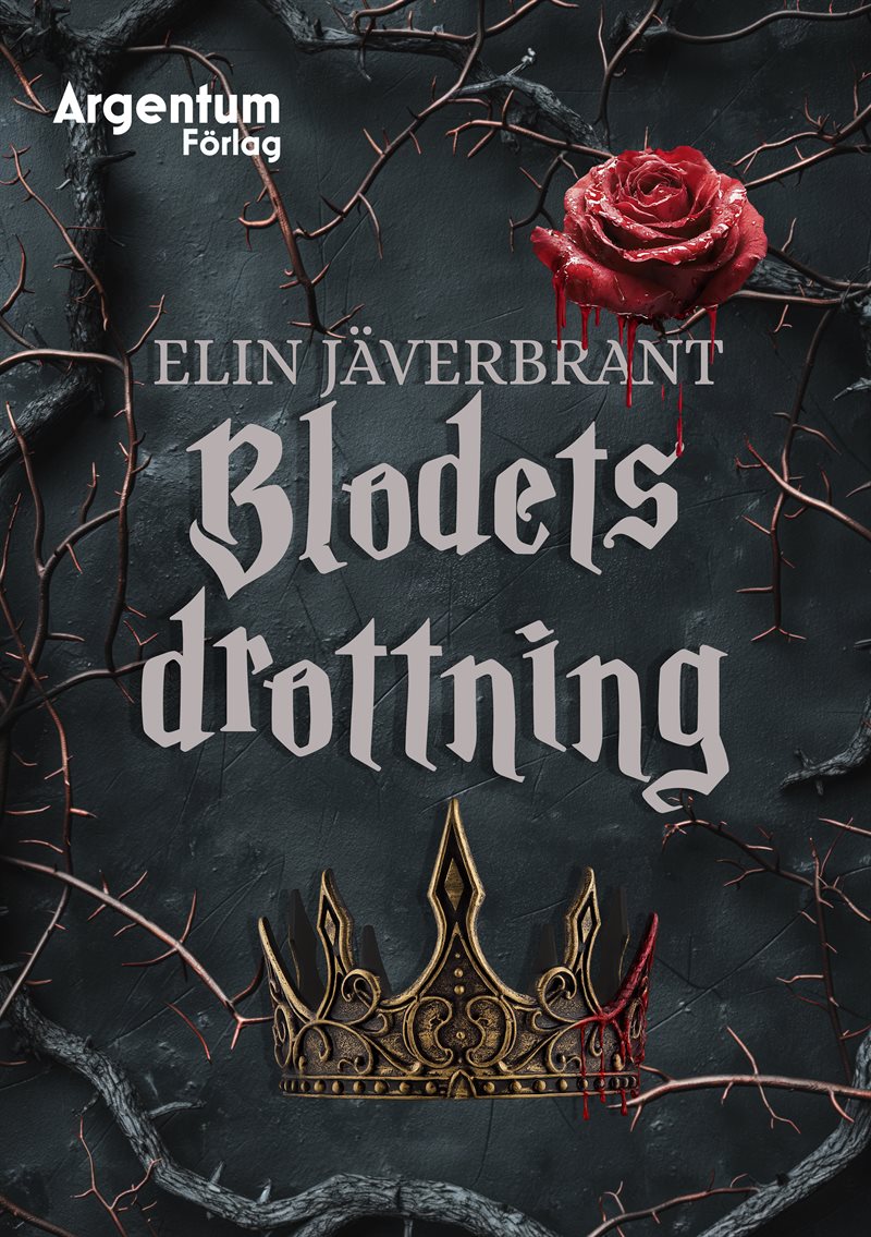 Blodets drottning