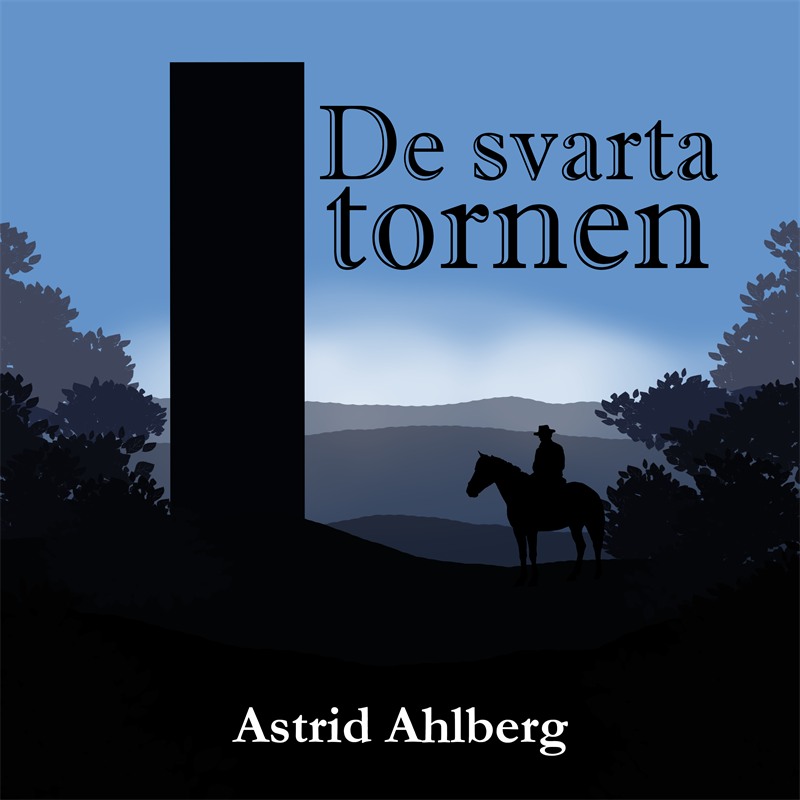 De svarta tornen