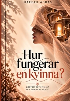 Hur fungerar en kvinna?