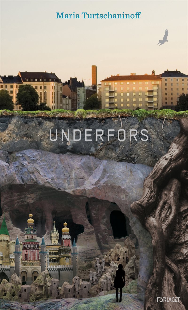 Underfors