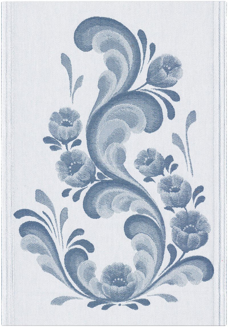 Handduk Carl 35x50