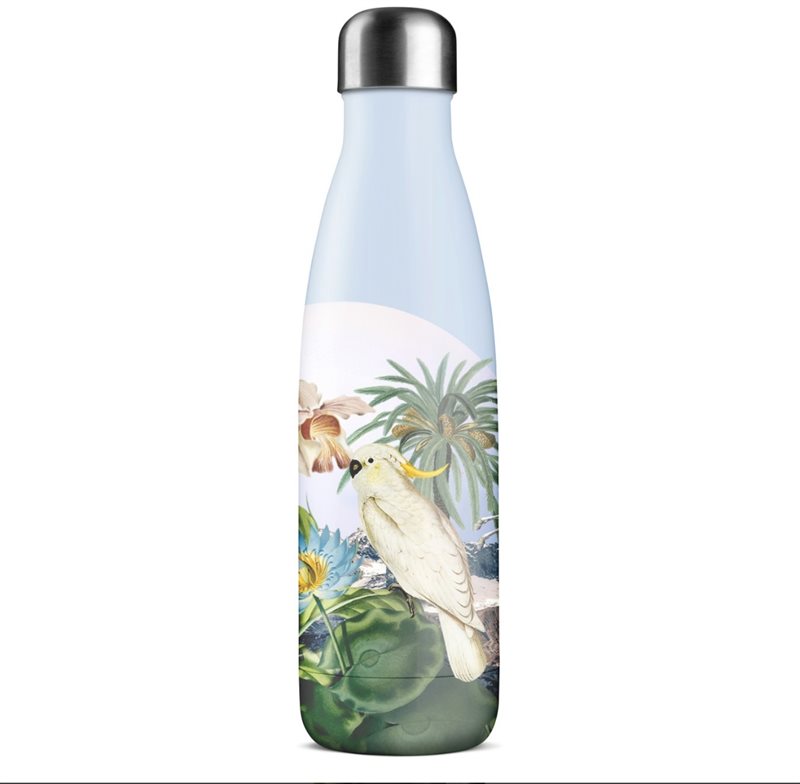 Termosflaska Fantasy