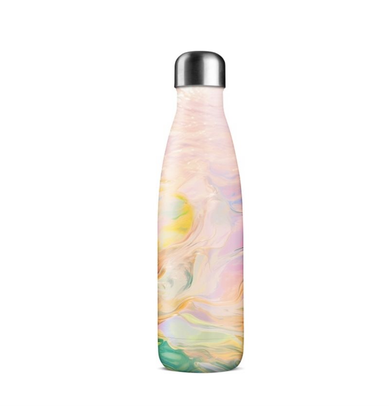 Termosflaska Swirl