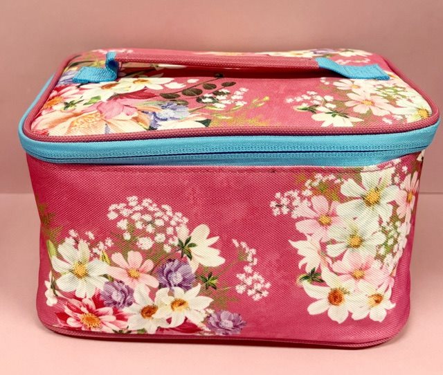 Radiance Lunchbag