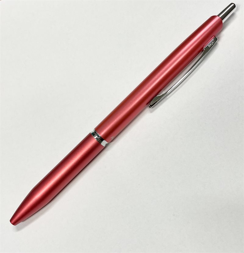 Kulpenna PILOT ACRO 1000 Korallrosa