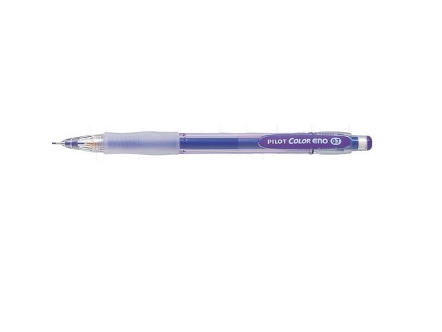 Stiftpenna PILOT Color Eno 0,7 