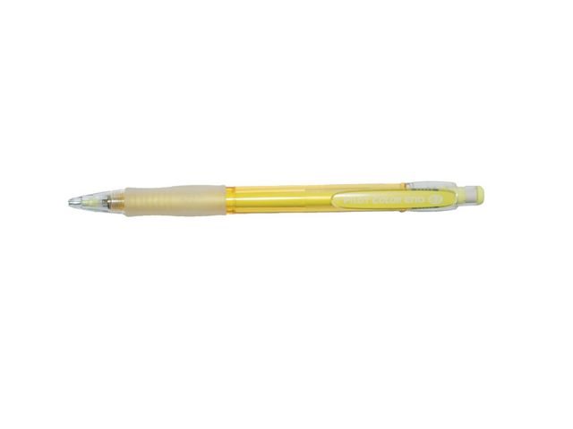Stiftpenna PILOT Color Eno 0,7 