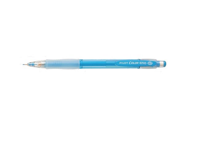 Stiftpenna PILOT Color Eno 0,7 