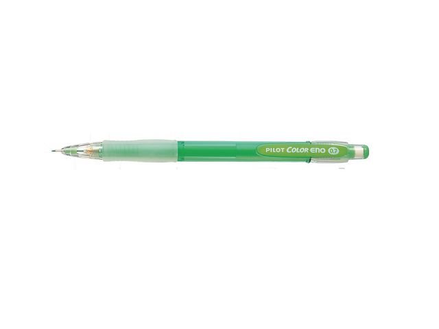 Stiftpenna PILOT Color Eno 0,7 