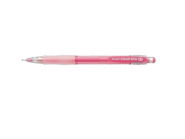 Stiftpenna PILOT Color Eno 0,7 