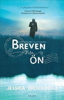Breven från ön