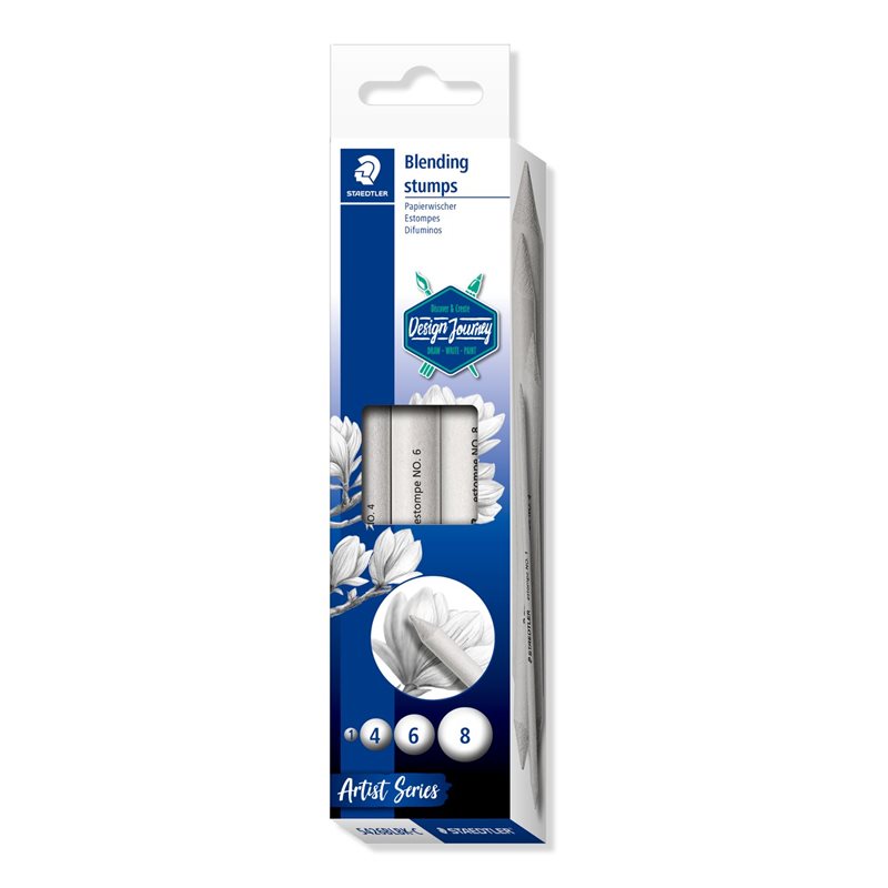 STAEDTLER 5426 Blending stump