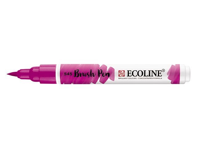 545 Ecoline Brush pen