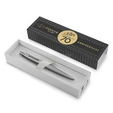 Kulspetspenna Parker Jotter Special Edition 70th Anniversery