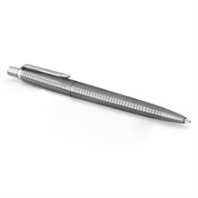Kulspetspenna Parker Jotter Special Edition 70th Anniversery