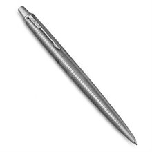 Kulspetspenna Parker Jotter Special Edition 70th Anniversery