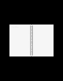 Elevkalender A5 Good Day FSC Almanacksförlaget