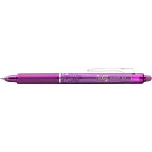 Gelpenna PILOT Frixion Clicker 0,7 lila