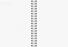 A6 Cherry 12 mån FSC