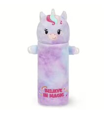 Pennfodral Super soft, Unicorn