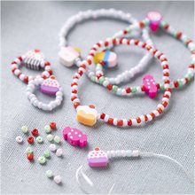 Mini DIY Kit Smycken 
