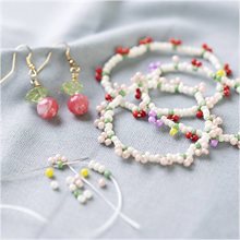 Mini DIY Kit Smycken