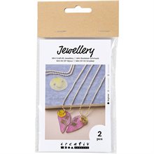 Mini DIY Kit Smycken 