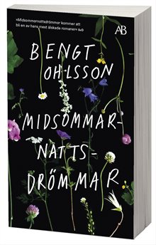 Midsommarnattsdrömmar