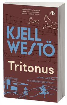 Tritonus